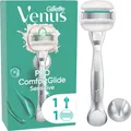 Produktbild: Gillette Venus Pro ComfortGlide Sensitive (8700216489720)