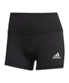 Produktbild: adidas Sportswear Sporthose adidas Sportswear 4Ins Tights Short Damen Damen