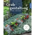 Produktbild: Grabgestaltung