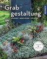 Produktbild: Grabgestaltung | Buch | 9783440161333