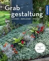 Produktbild: Grabgestaltung (Mein Garten)