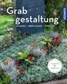 Produktbild: Grabgestaltung | Brigitte Kleinod | 2018 | deutsch