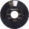 Produktbild: PLA-Filament Amazon 1,75 mm 1000 g goldfarben