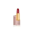 Produktbild: Elizabeth Arden Lippenstift Lip Color Lipstick 17-Chry Glze