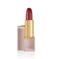 Produktbild: Lippenstift Elizabeth Arden Lip Color Nº 17 Chry glze Nº 17-Chry Glze 4 g
