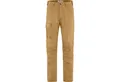 Produktbild: Fjällräven Funktionshose Outdoorhose Karl Pro Zip-off Trousers