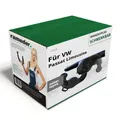 Produktbild: VAPOS Anhängerkupplung schwenkbar für VW Passat Limousine 08.2014-03.2024 AHK