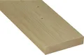 Produktbild: Konsta Schalbrett Fichte 2000 x 140 x 23 mm