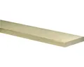 Produktbild: Konsta Schalbrett Fichte 2000 x 140 x 23 mm