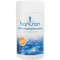Produktbild: Banisan Filterreinigungs-Konzentrat 1 L