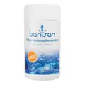 Produktbild: Banisan Filterreinigungs-Konzentrat 1 L