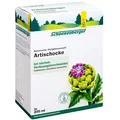 Produktbild: Schoenenberger Naturreiner Heilpflanzensaft Artischocke