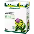 Produktbild: Artischocken Saft Schoenenberger 3X200 ml