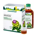Produktbild: Schoenenberger® naturreiner Heilpflanzensaft Artischocke