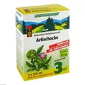 Produktbild: ARTISCHOCKENSAFT Schoenenberger 3X200 ml
