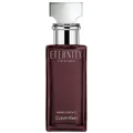Produktbild: Calvin-Klein Damenduefte EternityAmber EssenceParfum Intense 30 ml (1.199,67 € / 1 l)