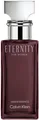 Produktbild: Calvin Klein Eternity for Woman Amber Essence Parfum 30 ml 99350202769
