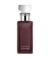 Produktbild: Calvin Klein Eternity Amber Essence for Women Parfum 30 ml