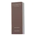 Produktbild: Calvin Klein - Eternity Amber Essence Parfum Intense Spray 30ml