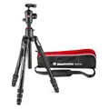 Produktbild: Manfrotto Befree GT XPRO (Metall) (MKBFRA4GTXP-BH)