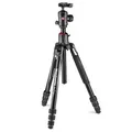 Produktbild: Manfrotto Befree GT XPRO Kit Alu