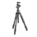 Produktbild: Manfrotto Befree GT XPRO Kit  Aluminium