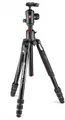 Produktbild: Manfrotto Befree GT XPRO Kit Alu | Manfrotto Stative