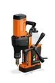 Produktbild: FEIN Endurance-Magnet-Kernbohrmaschine bis 36 mm KBE 36 QW MAGSPEED 72732861000