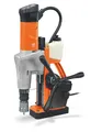 Produktbild: FEIN Endurance-Magnet-Kernbohrmaschine bis 36 mm (Kernbohrmaschiene, Bohrmaschine) KBE 36 QW MAGSPEED - Nr. 72732861000