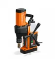 Produktbild: Fein Magnet-Kernbohrmaschine bis 36 mm KBE 36 QW