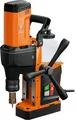 Produktbild: Fein Magnetkernbohrmaschine FEIN MAGSPEED KBE 36 QW