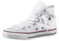 Produktbild: Converse Kinder Chuck Taylor Hi Sneaker für Kinder