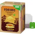 Produktbild: Rooibos TEE Natur Kräutertee Bio Salus Filterbeut. 40 St