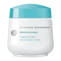 Produktbild: Hildegard Braukmann Professional Augen Creme, 30ml