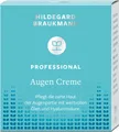 Produktbild: Hildegard Braukmann Professional Augen Creme  , 30 ml