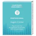 Produktbild: Hildegard Braukmann Professional Augen Creme 30 ml