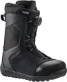 Produktbild: HEAD REV BOA COILER Boot 2026 black - 39,5