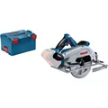 Produktbild: Bosch Professional Bosch Kreissäge GKS 18V-68 solo (06016C9001)