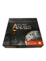 Produktbild: Das Haus Anubis Brettspiel von 