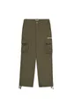 Produktbild: Alpha Industries Cargohose Jet Pant