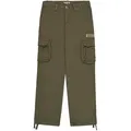 Produktbild: Cargohose ALPHA INDUSTRIES 