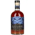 Produktbild: IRON MAIDEN Premium Caribbean Dark Rum of the Ancient Mariner 40% Vol. 0,7l