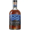 Produktbild: Iron Maiden | The Rum of the Ancient Mariner | Premium Caribbean Dark Rum | Sanfte Süße | 0,7 Liter | 40%