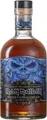 Produktbild: Iron Maiden - The Rum of the Ancient Mariner - Caribbean Dark -  40% Vol. - 0,7l