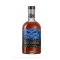Produktbild: Iron Maiden - The Rum of the Ancient Mariner - Caribbean Dark -  40% Vol. - 0,7l