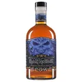 Produktbild: Iron Maiden Rum 0,7 l - Premium Caribbean Dark Rum