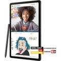 Produktbild: Samsung Galaxy TAB S6 Lite 64GB WiFi grau - Grau
