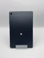 Produktbild: Samsung Galaxy Tab S6 Lite  64GB, Wi-Fi, 10,4