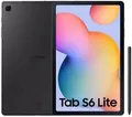Produktbild: Samsung Galaxy Tab S6 Lite 10,4