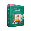 Produktbild: Kaspersky Safe Kids